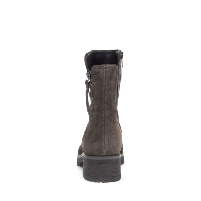 Gabor 52.092.42 Boots Bruin 52.092.42 large