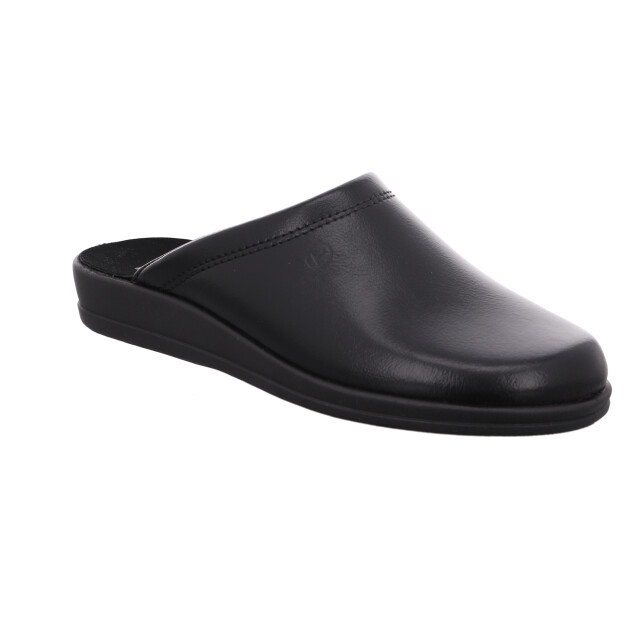 Rohde 1550-90 large