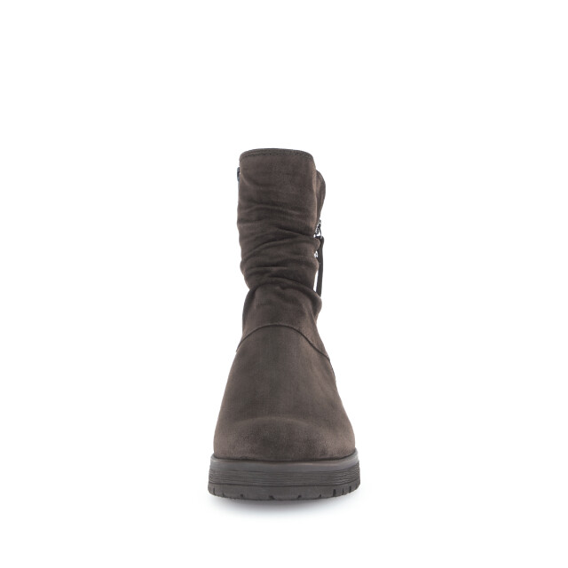 Gabor 52.092.42 Boots Bruin 52.092.42 large