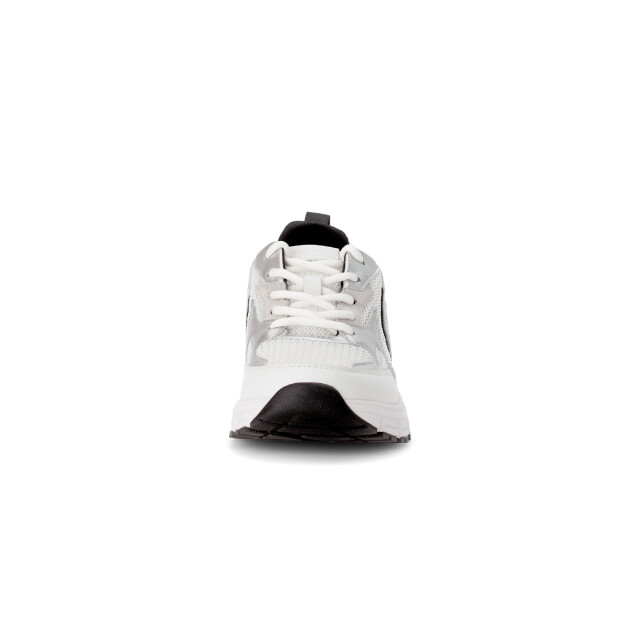 Gabor 66.606.51 Sneakers Wit 66.606.51 large