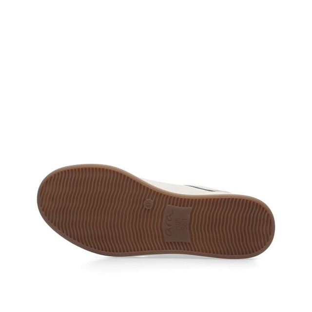 Ara Rom-highsoft 12-34423-09 large