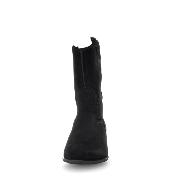 Gabor 56.681.47 Laarzen Zwart 56.681.47 large