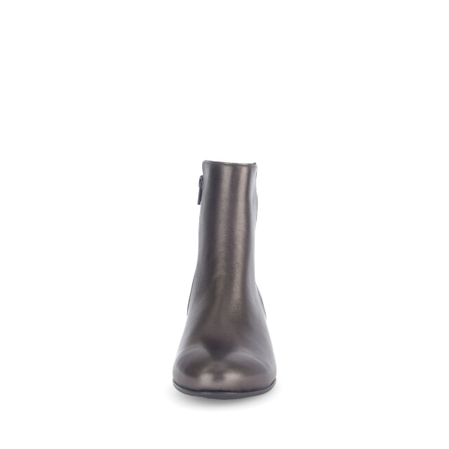 Gabor 55.680.68 Enkellaarzen Brons 55.680.68 large