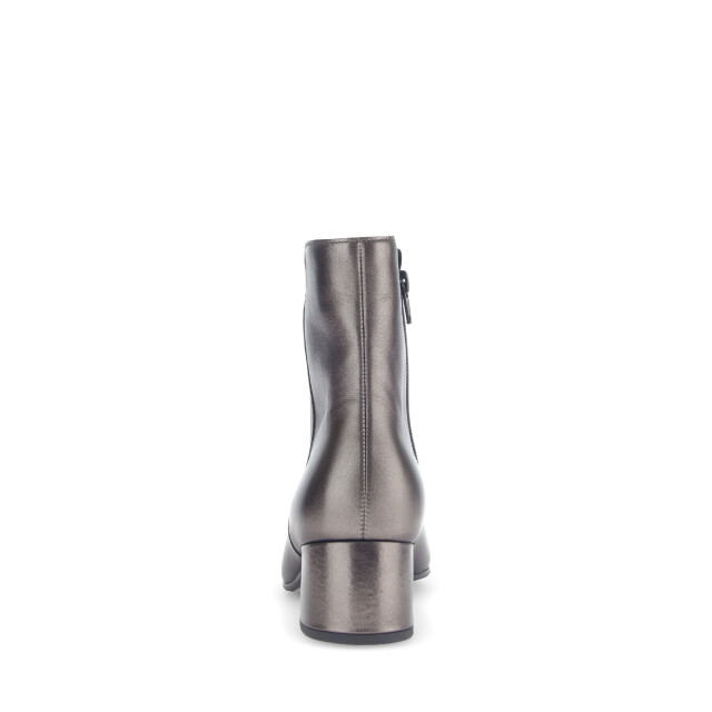 Gabor 55.680.68 Enkellaarzen Brons 55.680.68 large