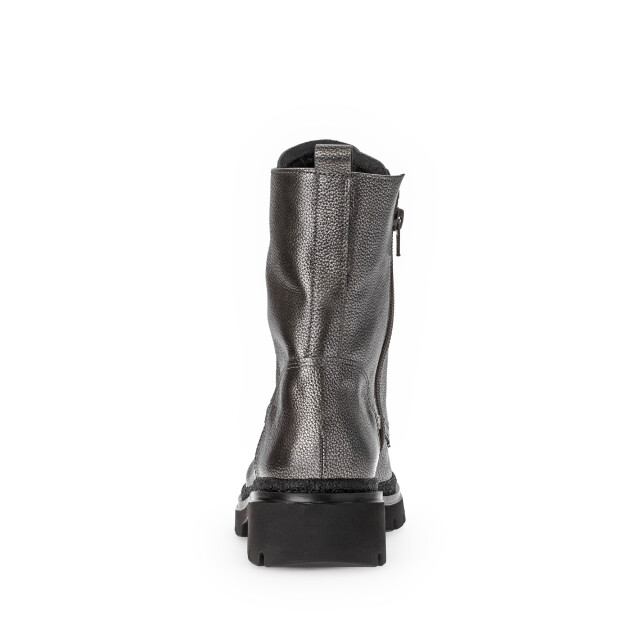 Gabor 52.745.63 Boots Zilver 52.745.63 large