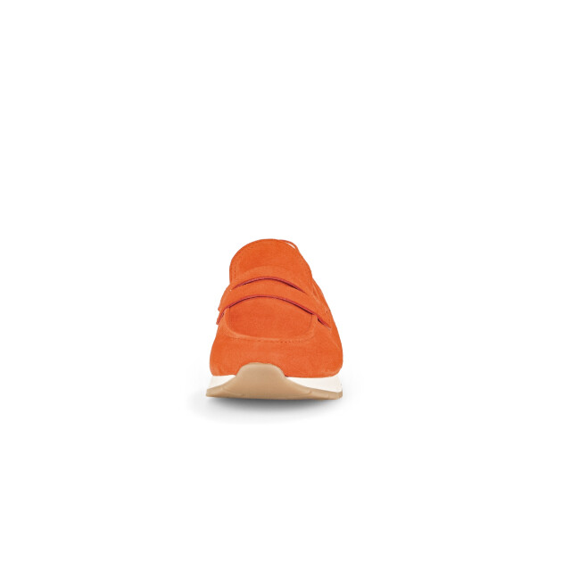 Gabor 42.471.32 Loafers Oranje 42.471.32 large
