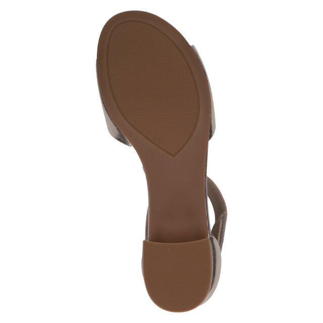 Caprice Carla 9-28212-959 large