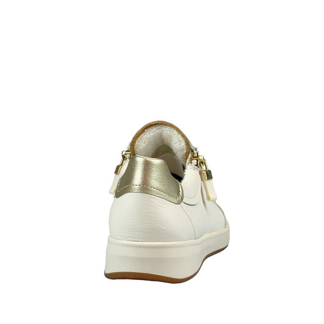 Ara Rom-highsoft 12-34423-09 large