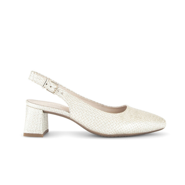 Gabor 62.260.63 Loafers Beige 62.260.63 large