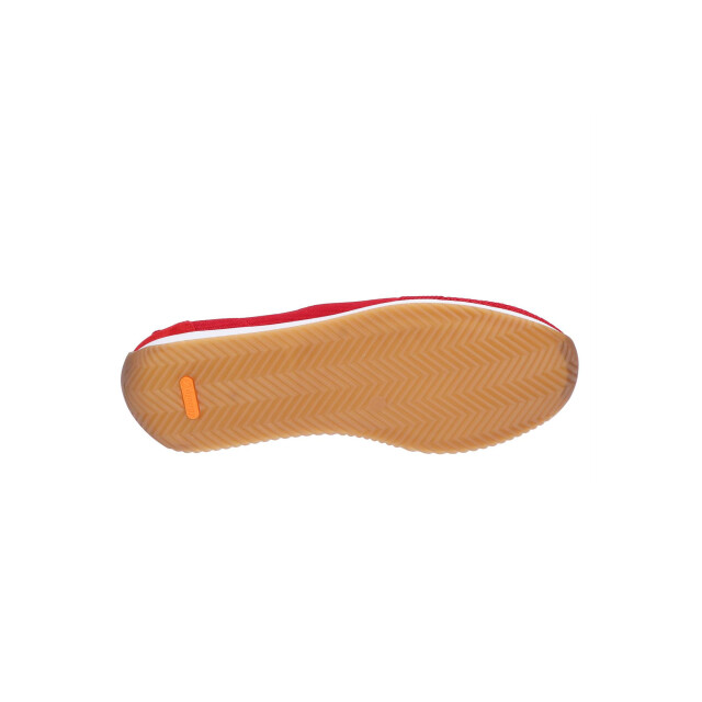 Ara Lissabon-highsoft 12-34080-26 large