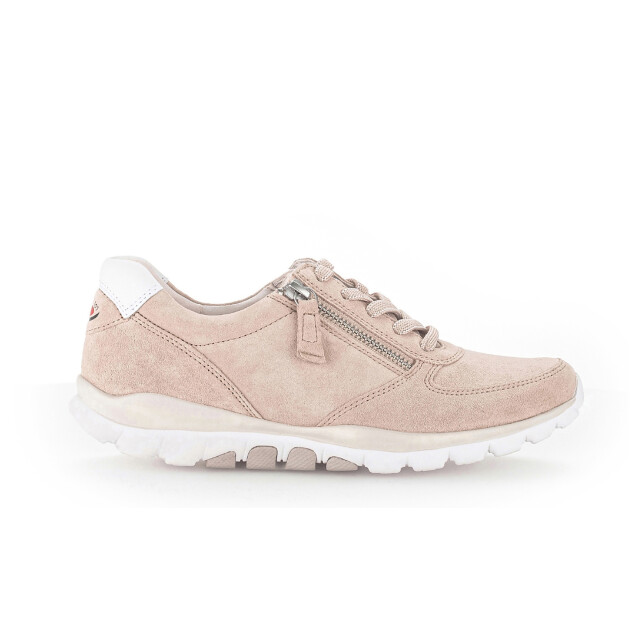 Gabor 66.968.33 Sneakers Beige 66.968.33 large