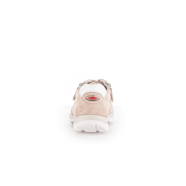 Gabor 66.968.33 Sneakers Beige 66.968.33 large