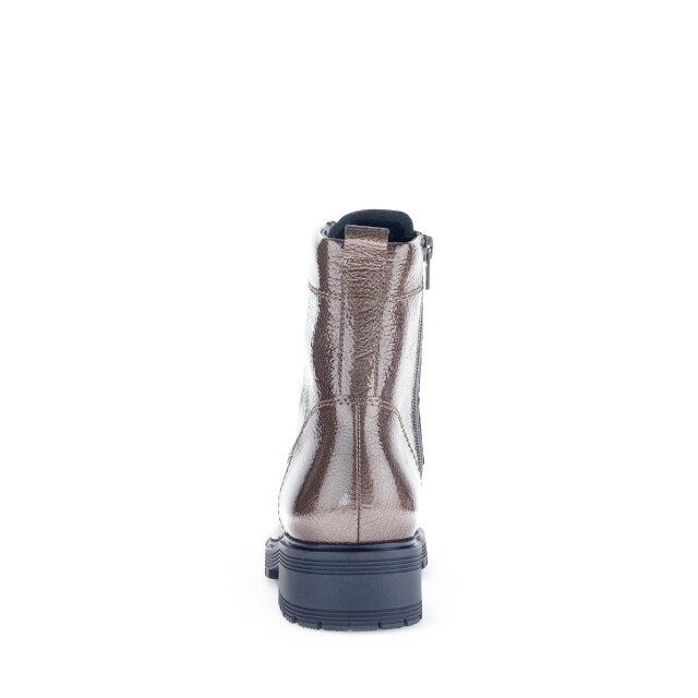 Gabor 52.765.81 Boots Bruin 52.765.81 large