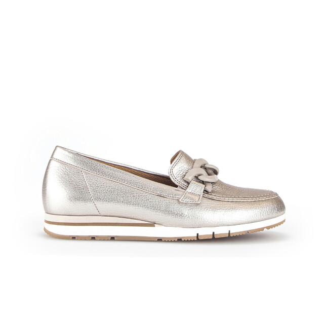 Gabor 62.415.62 Loafers Brons 62.415.62 large