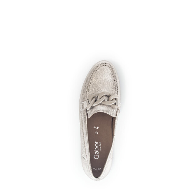 Gabor 62.415.62 Loafers Brons 62.415.62 large