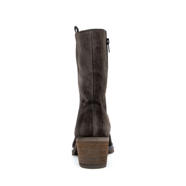 Gabor 52.806.43 Laarzen Bruin 52.806.43 large