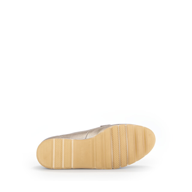 Gabor 62.415.62 Loafers Brons 62.415.62 large