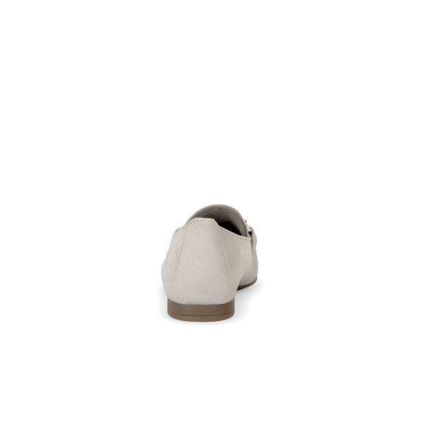 Gabor 65.211.12 Loafers Beige 65.211.12 large