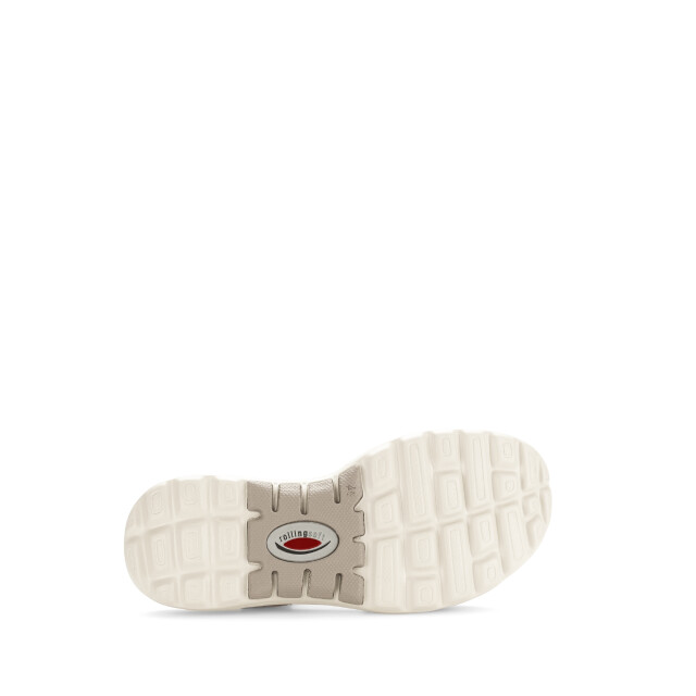 Gabor 66.815.30 Sandalen Beige 66.815.30 large
