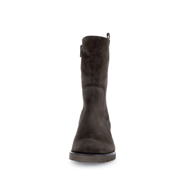 Gabor 52.806.43 Laarzen Bruin 52.806.43 large