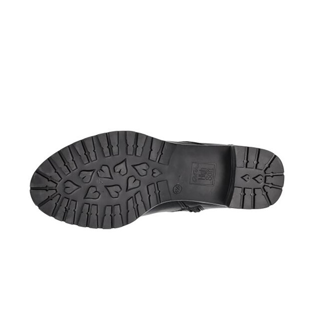 Ara Ronda-st 12-40511-01 large