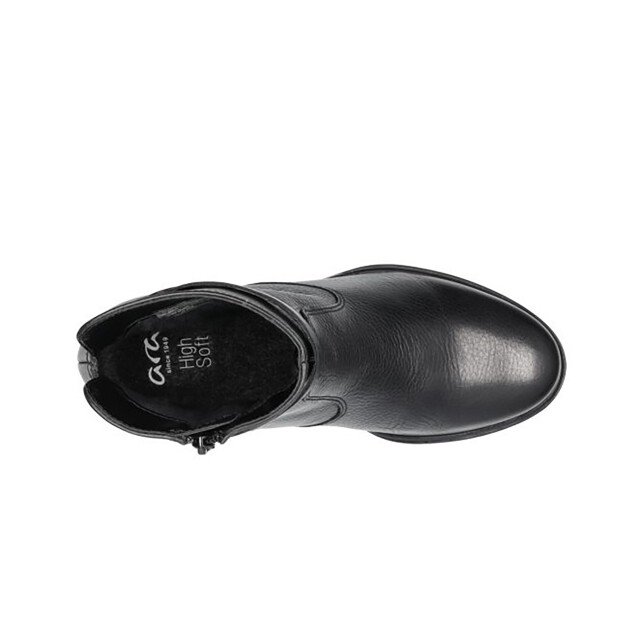 Ara Ronda-st 12-40511-01 large