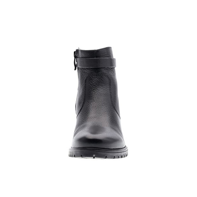 Ara Ronda-st 12-40511-01 large