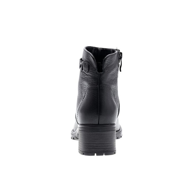 Ara Ronda-st 12-40511-01 large