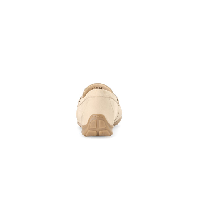 Gabor 62.442.32 Loafers Beige 62.442.32 large