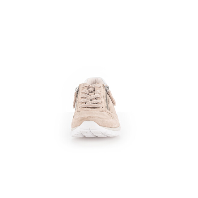Gabor 66.968.33 Sneakers Beige 66.968.33 large