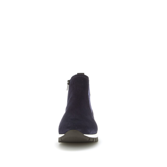 Gabor 56.451.66 Boots Blauw 56.451.66 large