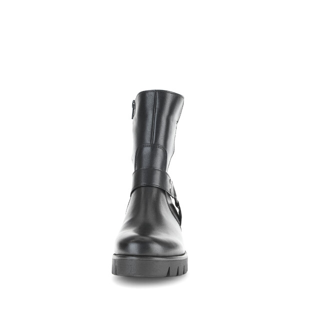 Gabor 51.713.27 Boots Zwart 51.713.27 large