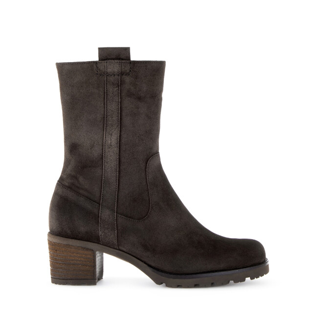 Gabor 52.806.43 Laarzen Bruin 52.806.43 large