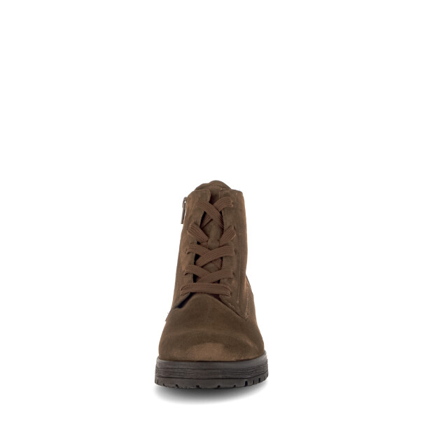 Gabor 52.095.41 Boots Bruin 52.095.41 large