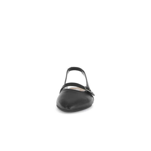 Gabor 61.530.27 Loafers Zwart 61.530.27 large