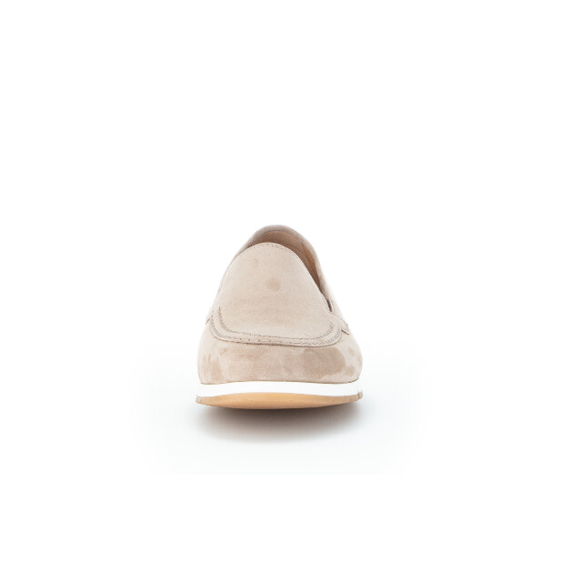Gabor 62.414.30 Loafers Beige 62.414.30 large