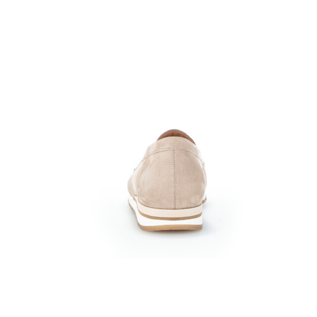 Gabor 62.414.30 Loafers Beige 62.414.30 large