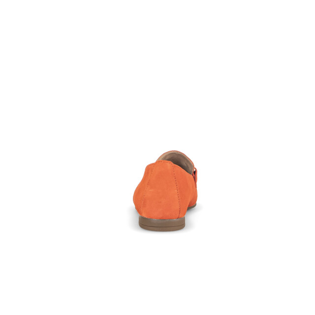 Gabor 65.211.13 Loafers Oranje 65.211.13 large
