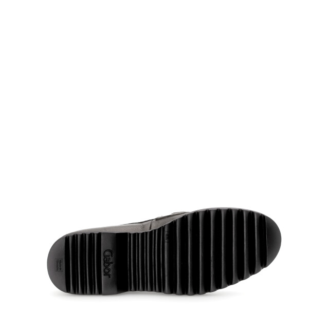 Gabor 52.452.89 Loafers Brons 52.452.89 large