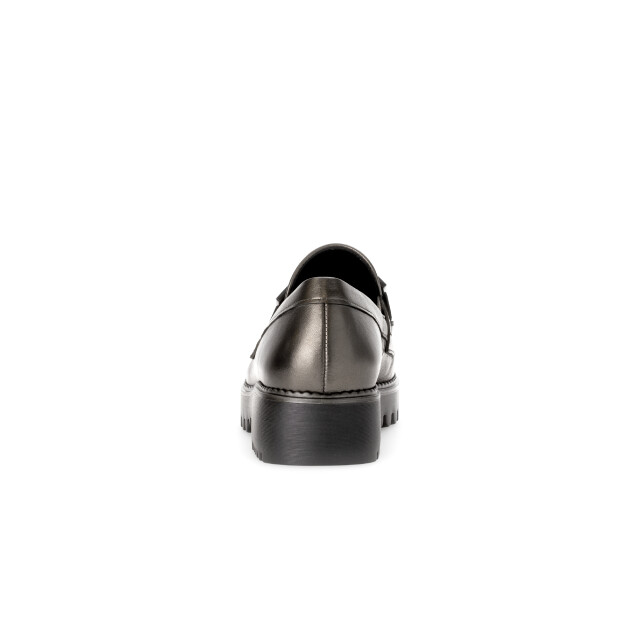 Gabor 52.452.89 Loafers Brons 52.452.89 large