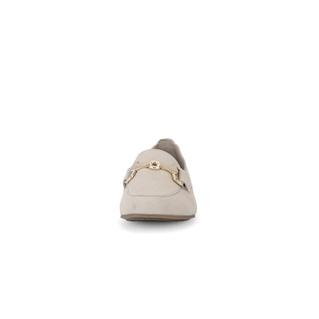 Gabor 65.211.12 Loafers Beige 65.211.12 large