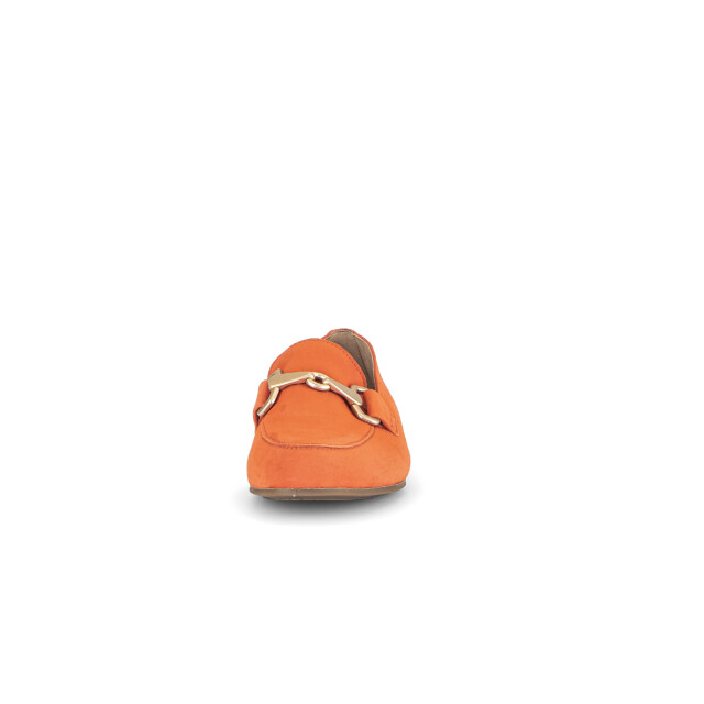 Gabor 65.211.13 Loafers Oranje 65.211.13 large