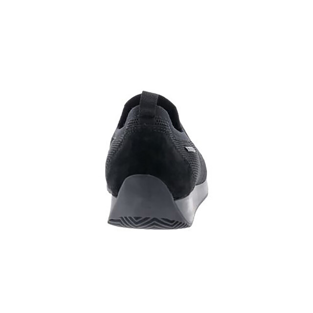 Ara Lissabon-high soft 12-44061-01 large