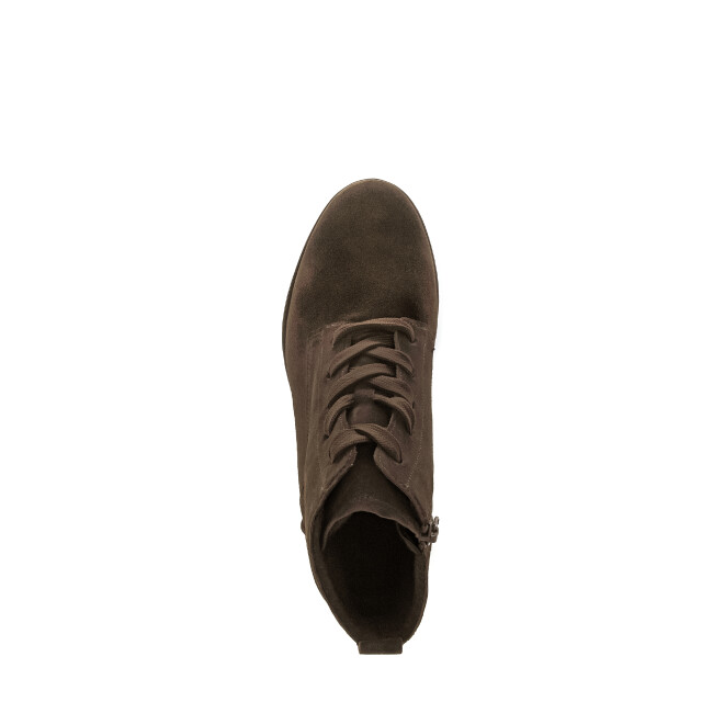 Gabor 52.095.41 Boots Bruin 52.095.41 large