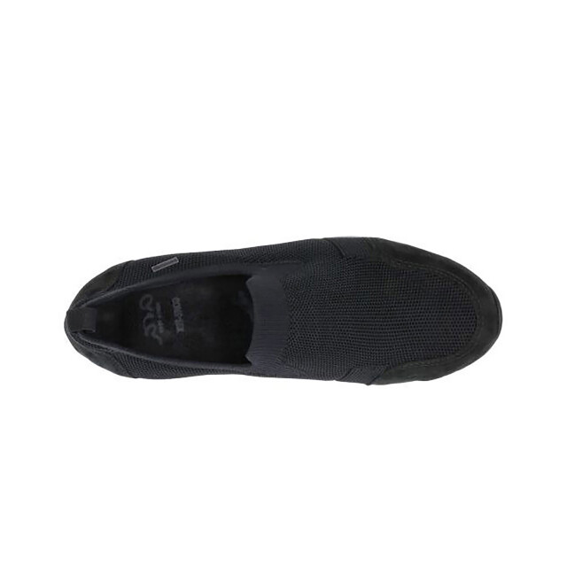 Ara Lissabon-high soft 12-44061-01 large