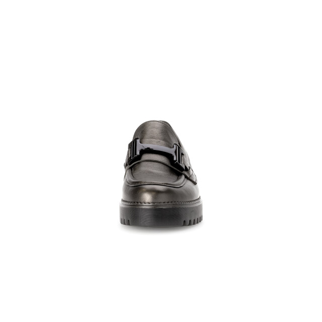 Gabor 52.452.89 Loafers Brons 52.452.89 large