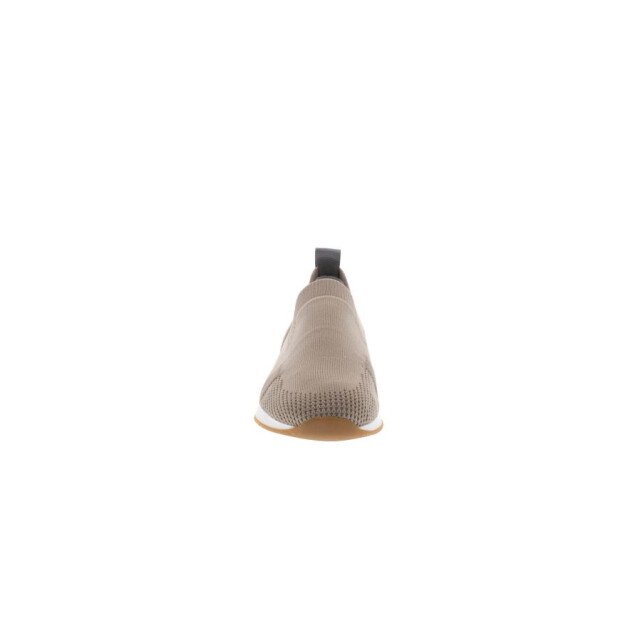 Ara Lissabon-highsoft 12-34080-15 large