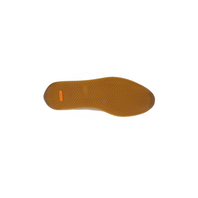 Ara Lissabon-highsoft 12-34080-15 large