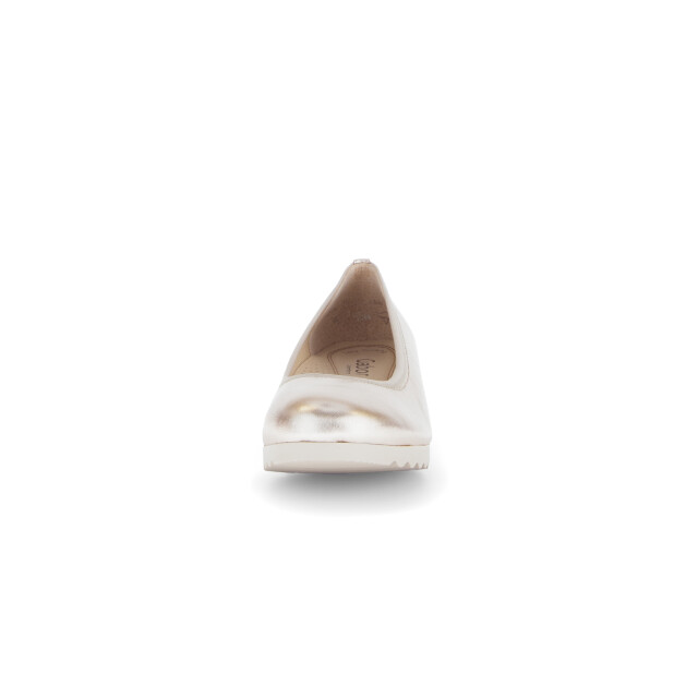 Gabor 62.641.82 Pumps Brons 62.641.82 large