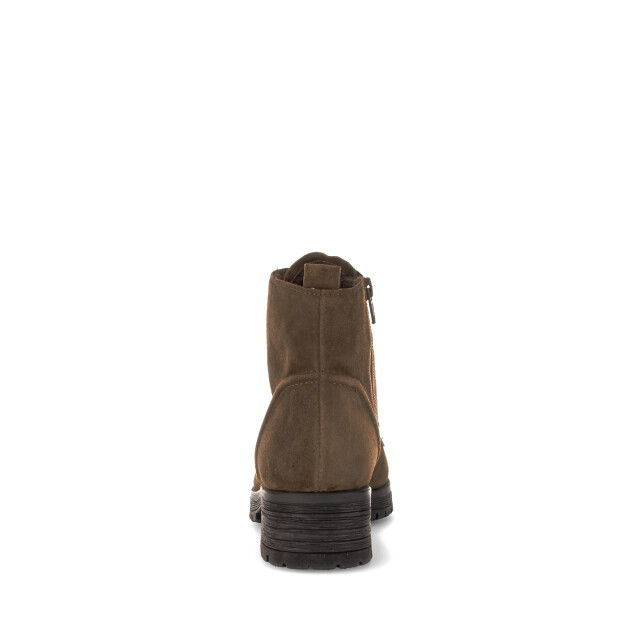 Gabor 52.095.41 Boots Bruin 52.095.41 large